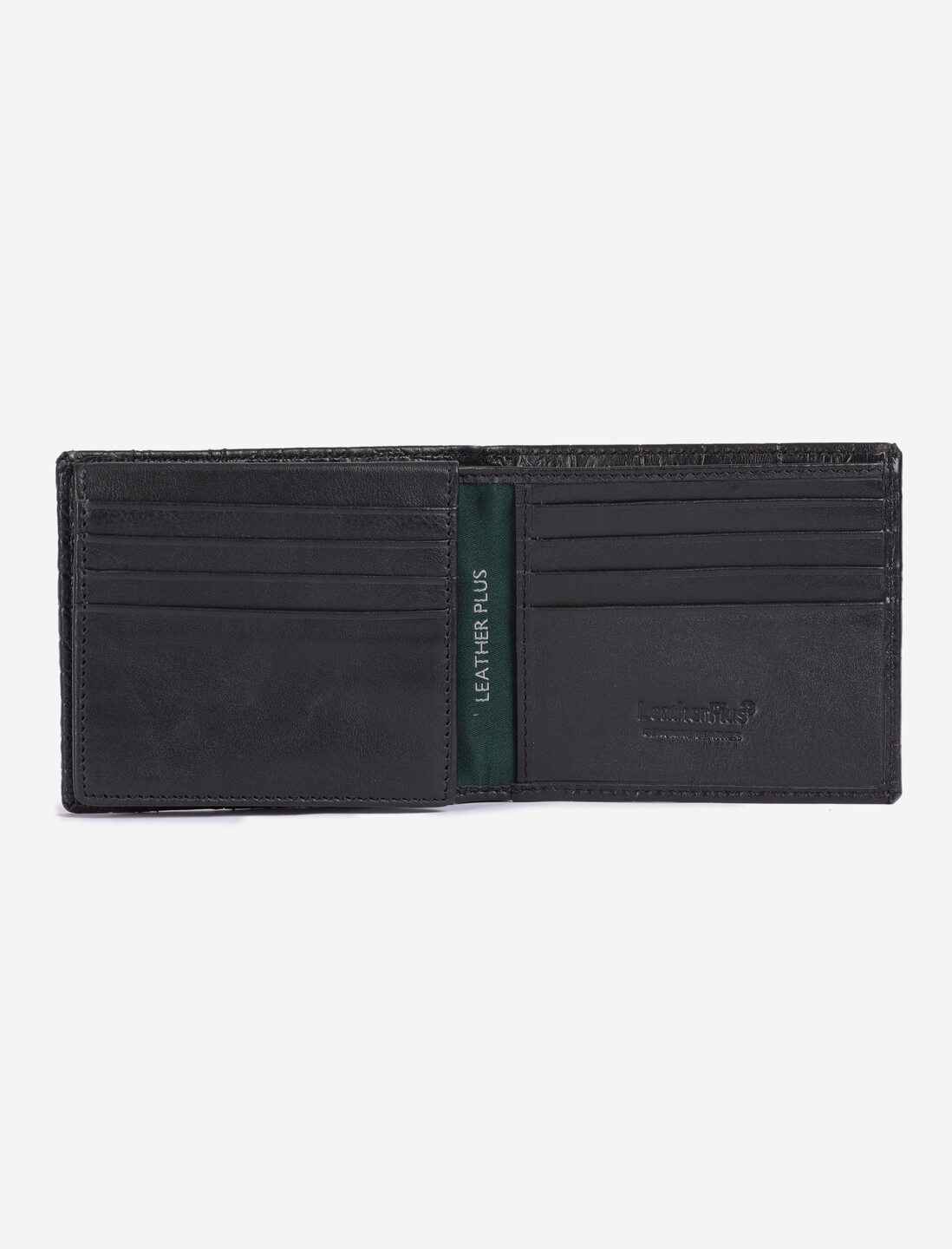 GWCR-8001 BLACK